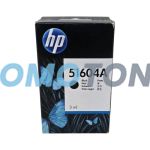 HP 51604A NEGRO TINTA - 750000 CHARACTERS PARA QUIETJET