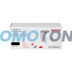 XEROX 006R04192 207A NEGRO TÓNER REEMPLAZO PARA HP COLOR LASERJET PRO M255DW - 1350 PÁGINAS