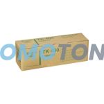 KYOCERA MITA TK-400 NEGRO TÓNER - 10000 PÁGINAS PARA FS-6020