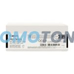 CANON PGI-7500XL 2774C001 NEGRO TINTA - 20000 PÁGINAS PARA WG7540