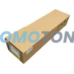 HP JC96-06729A AMARILLO REVELADOR - 300000 PÁGINAS PARA CLX-9201NA