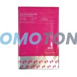 OCE P2 1070088879 MAGENTA TÓNER PARA COLORWAVE 650