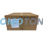 XEROX 604K73140 KIT DE MANTENIMIENTO - 150000 PÁGINAS PARA PHASER 6700