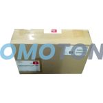 OLIVETTI B0959 NEGRO TAMBOR - 30000 PÁGINAS PARA D-COPIA 928MF