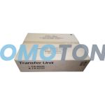 KYOCERA MITA TR-8720 UNIDAD DE TRANSFERENCIA - 600000 PÁGINAS PARA 7006CI