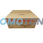 OKI 09006125 CINTA DE TRANSFERENCIA - 60000 PÁGINAS PARA C650DN