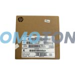HP 873 4UV85A CIAN TINTA PARA LATEX 800