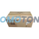 KYOCERA MITA MK-5390 KIT DE MANTENIMIENTO - 300000 PÁGINAS PARA P458CI