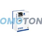 EPSON T8661 C13T866140 NEGRO TINTA - 2500 PÁGINAS PARA WORKFORCE PRO WF-M5190DW