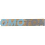 KONICA MINOLTA TN-620K NEGRO TÓNER - 60000 PÁGINAS PARA BIZHUB PRESS C1060L