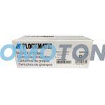 XEROX 008R13168 CARTUCHO DE GRAPAS - 5000 STAPLES PARA COLOR 1000