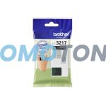 BROTHER LC-3217BK NEGRO TINTA - 550 PÁGINAS PARA MFC-J5330DW
