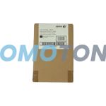 XEROX 8R13152 NEGRO TINTA - 2574 PÁGINAS PARA WIDE FORMAT IJP 2000