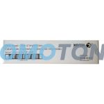 XEROX 008R13156 TINTA PARA WIDE FORMAT IJP 2000