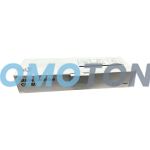 RICOH TYPE F 209308 GRAPAS - 12000 STAPLES PARA AFICIO 1055