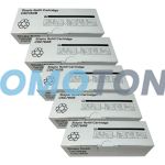 Ricoh Aficio Mp C2500 Staple Refill Ctg Pack Of 5