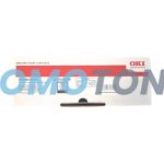 OKI 43324408 NEGRO TÓNER - 6000 PÁGINAS PARA C5600DN