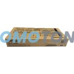 TOSHIBA TB-FC330 CAJA DE TÓNER RESIDUAL - 84000 PÁGINAS PARA E-STUDIO330AC
