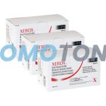 Xerox 4110 Staple Cartridge Pack Of 3
