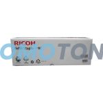 RICOH TYPE M 413026 RECARGAS DE GRAPAS - 25000 STAPLES PARA AFICIO MP C6000