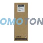 EPSON T6361 T636 T636100 FOTO NEGRO TINTA PARA STYLUS PRO 7700