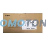 CANON PFI-703 2966B003 AMARILLO TINTA PARA IMAGEPROGRAF IPF810