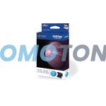 BROTHER LC-1220C CIAN TINTA - 300 PÁGINAS PARA DCP-J525W