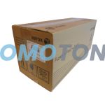 XEROX 641S00003 FUSOR - 200000 PÁGINAS PARA DOCUCOLOR 240
