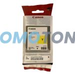 CANON PFI-107 6708B001 AMARILLO TINTA PARA IMAGEPROGRAF IPF670