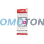 CANON PFI-107 6707B001 MAGENTA TINTA PARA IMAGEPROGRAF IPF670