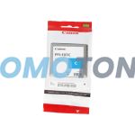 CANON PFI-107 6706B001 CIAN TINTA PARA IMAGEPROGRAF IPF670
