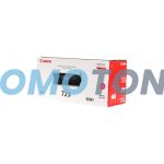 CANON 723 2642B002 MAGENTA TÓNER - 8500 PÁGINAS PARA I-SENSYS LBP7750CDN