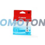 CANON PGI-9 1035B001 CIAN TINTA - 930 PÁGINAS PARA PIXMA IX7000