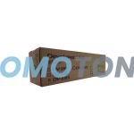 KYOCERA MITA DV-8315K NEGRO REVELADOR PARA TASKALFA 2550CI