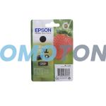 EPSON 29XL C13T29914012 NEGRO TINTA - 470 PÁGINAS PARA EXPRESSION HOME XP-235