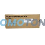 KYOCERA MITA MK-5200 KIT DE MANTENIMIENTO - 200000 PÁGINAS PARA 350CI