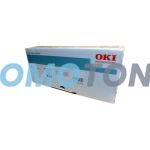 OKI 46507624 NEGRO TÓNER - 11000 PÁGINAS PARA ES7412