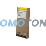 EPSON T6924 T692 C13T69240N AMARILLO TINTA PARA SURECOLOR SC-T3000