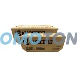 Kyocera Mita TK-3130 Toner Kit Black Pack Of 2