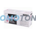 SHARP AR-208T NEGRO TÓNER - 8000 PÁGINAS PARA AR-203E