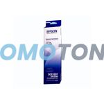 EPSON C13S015307 NEGRO CINTA - 2000000 CHARACTERS PARA LQ-630