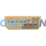 UTAX 4423510010 NEGRO TÓNER - 12000 PÁGINAS PARA LP 3235