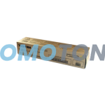 TOSHIBA T-3511E-Y AMARILLO TÓNER - 10000 PÁGINAS PARA E-STUDIO 3511