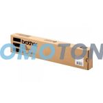 BROTHER CR-2CL LIMPIADOR DE FUSOR - 20000 PÁGINAS PARA HL-3400CN