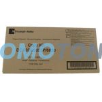 TRIUMPH-ADLER 613011015 NEGRO TÓNER - 15000 PÁGINAS PARA 256I