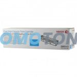XEROX 106R01473 CIAN TÓNER - 2600 PÁGINAS PARA PHASER 6121MFP