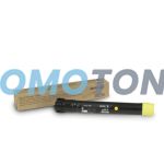 XEROX 106R01565 AMARILLO TÓNER - 6000 PÁGINAS PARA PHASER 7800