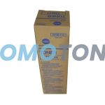 KONICA TN-211 NEGRO TÓNER - 17500 PÁGINAS PARA BIZHUB 200