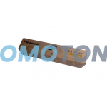 PANASONIC DQ-TUT14Y AMARILLO TÓNER - 14000 PÁGINAS PARA WORKIO DP-C213