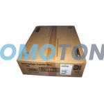 RICOH TYPE 145 402323 UNIDAD DE TRANSFERENCIA INTERMEDIARIO - 100000 PÁGINAS PARA AFICIO CL4000DN